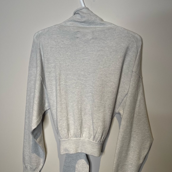 Wilfred New Lorin Sweater - Picture 10 of 10
